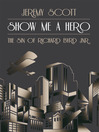 Show Me a Hero (eBook)